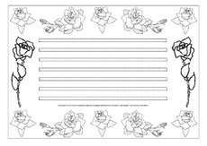 Schmuckblatt-Muttertag-5-LIN-3-SW.pdf